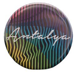 AÇACAK MAGNET