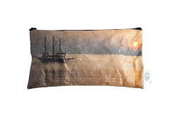 KAĞIT ÇANTA 12*23 CM