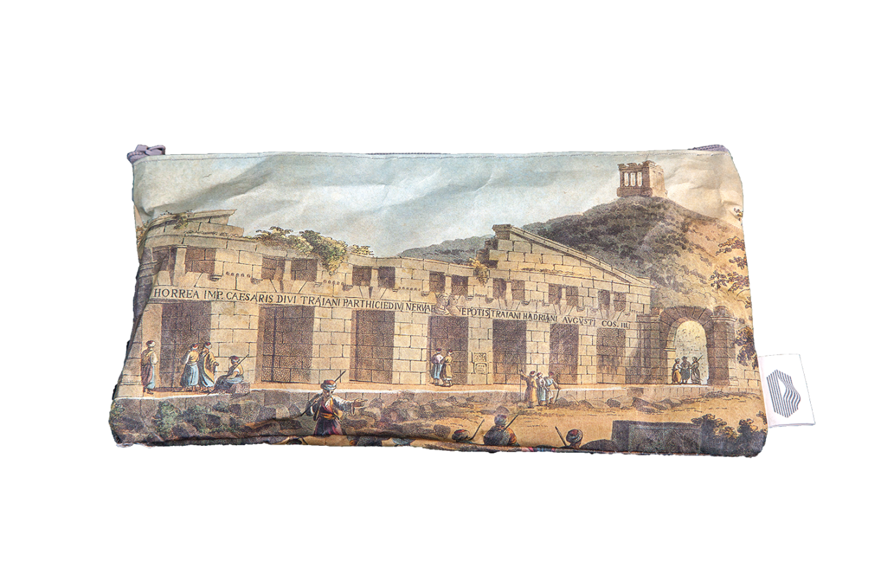KAĞIT ÇANTA 12*23 CM ANTALYA GÖRÜNTÜLERİ