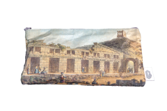 KAĞIT ÇANTA 12*23 CM ANTALYA GÖRÜNTÜLERİ