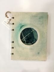 TUVAL KAPAKLI DEFTER