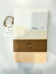 EL YAPIMI DEFTER DEFTER 2
