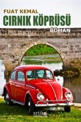 CIRNIK KÖPRÜSÜ