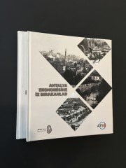 Antalya Ekonomisine İz Bırakanlar